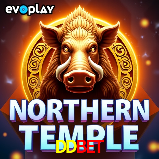 Desvendando o Mundo dos Jogos Virtuais na DDbet