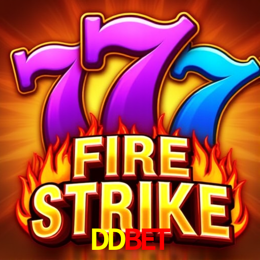 A Revolução dos Aplicativos de Jogos no DDbet