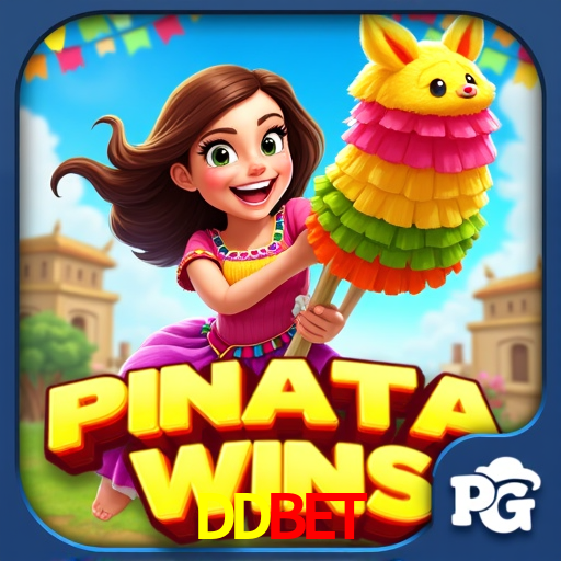 Descubra a Essência do DDbet: Nossa História e Compromissos