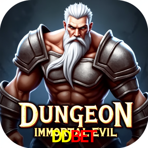 Desvendando o Mundo dos Jogos Virtuais na DDbet