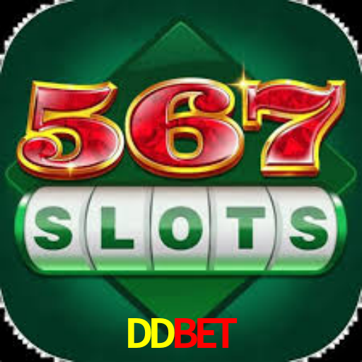 DDbet Com