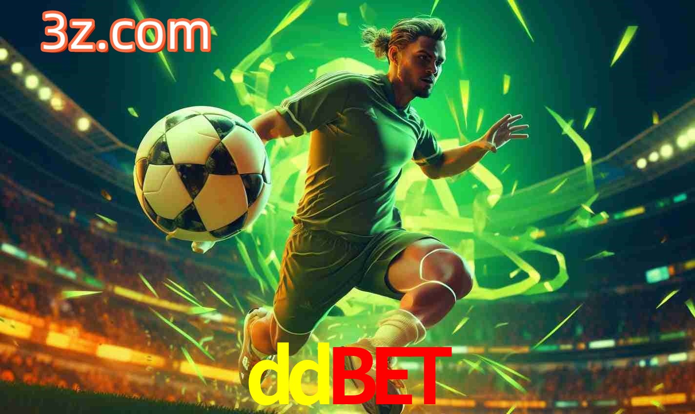 Diversidade Apostas no ddbet
