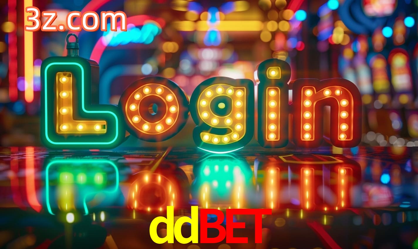 Mundo dos Jogos Cassino ddbet