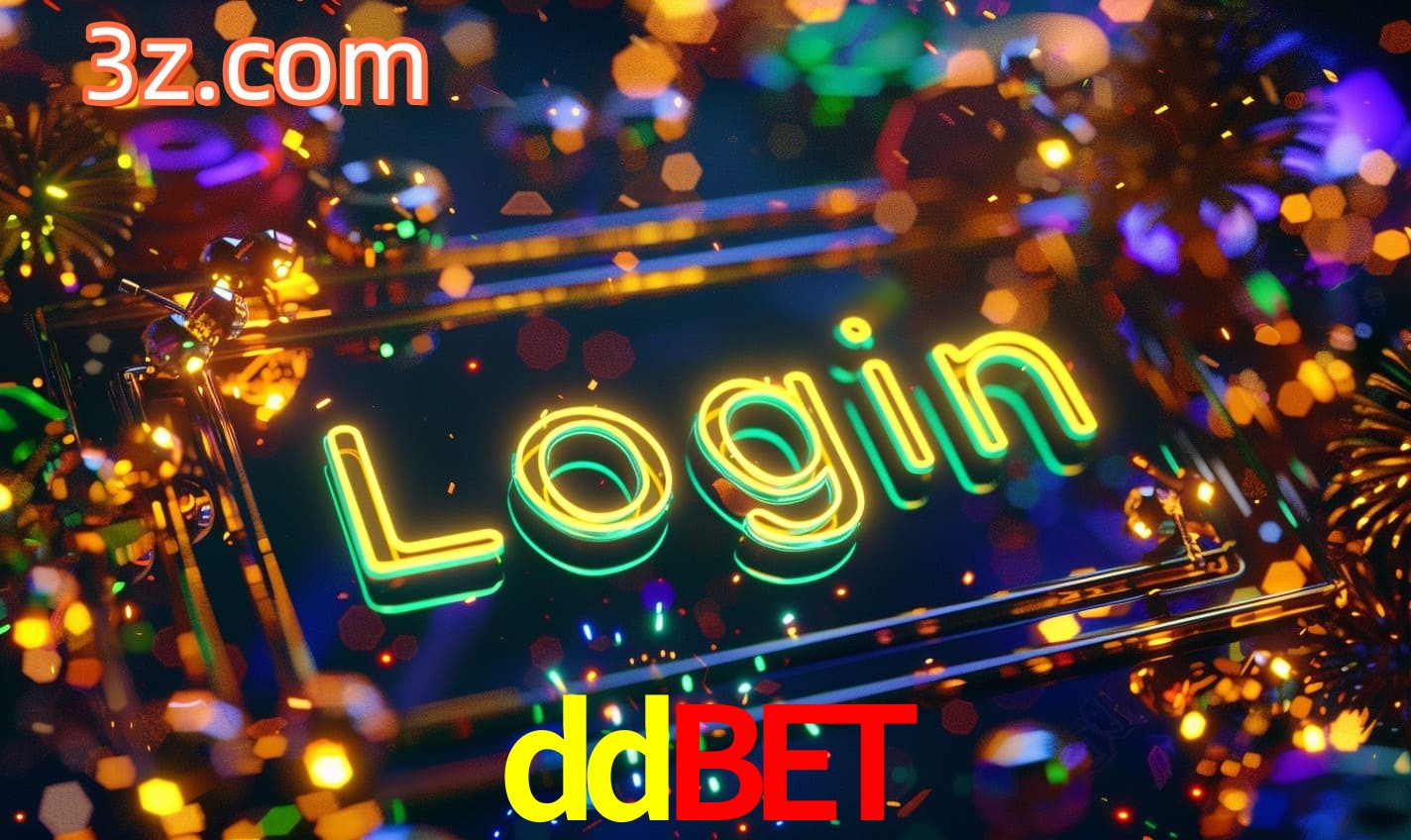 Populares Slots ddbet