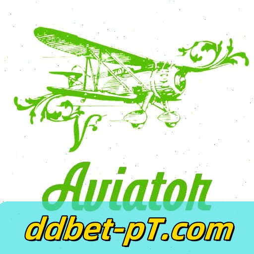 Jogo oportunidades de ganhos ddbet.COM Aviator