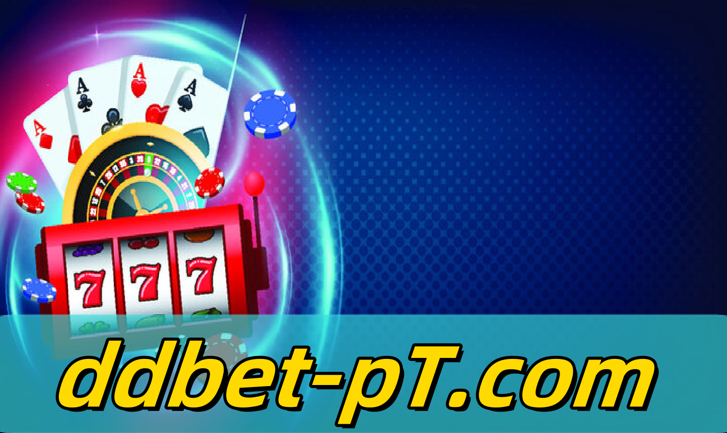 Tradicionais Jogos ddbet.COM