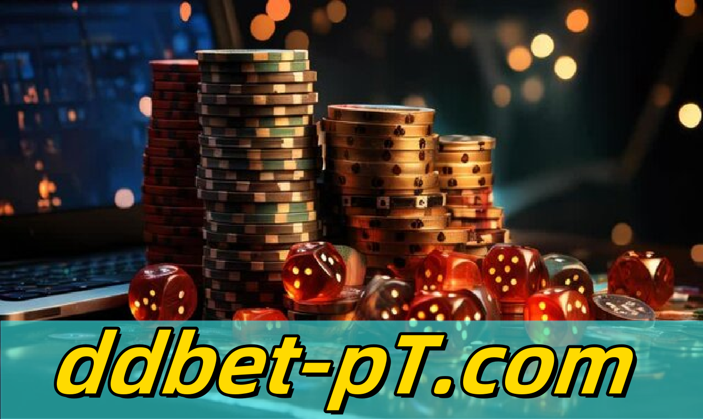 Baixar ddbet app