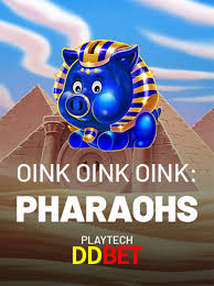 Basketball Betting DDbet