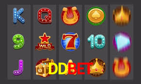 Crash Games Statistics DDbet