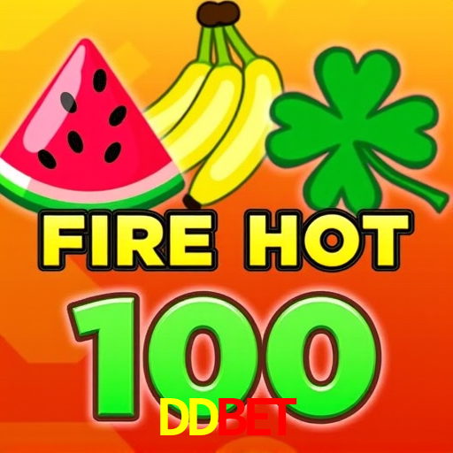 Weekend Specials DDbet