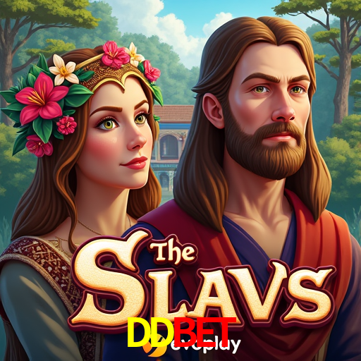 Descubra a Magia dos Jogos de Arcade no DDbet