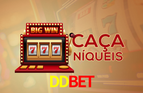 DDbet.Com