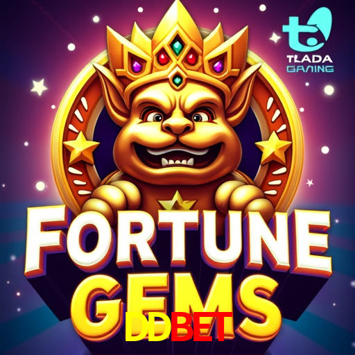 Flash Promotion DDbet