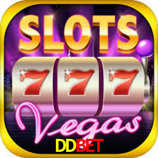 DDbet.Com