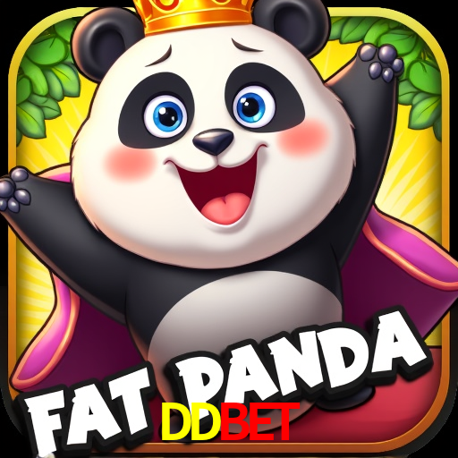 Descubra a Essência do DDbet: Nossa História e Compromissos