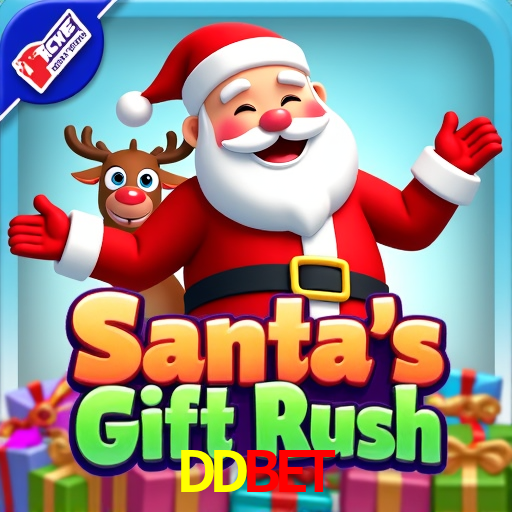 A Experiência Imersiva dos Cassinos Ao Vivo no DDbet