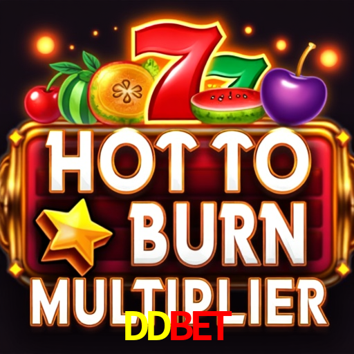 Seasonal Promotions DDbet