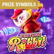 Premium Interface DDbet