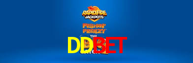Blackjack Table DDbet