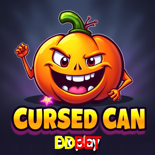 Dicas Essenciais para Melhorar seu Desempenho em Jogos de Palavras