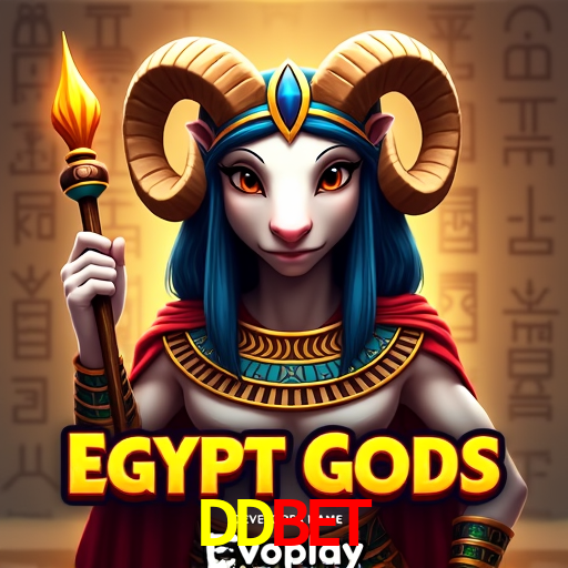 A Emoção da Loteria na DDbet: Uma Chance de Mudança de Vida