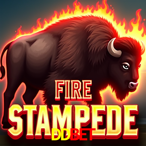 Explorando a Categoria de Eventos em Apostas na DDbet