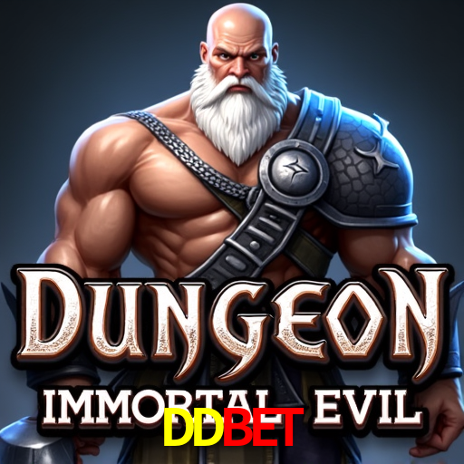 Security Systems DDbet