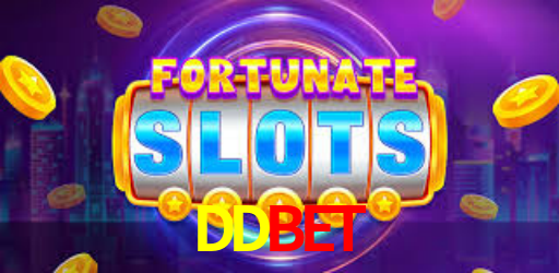 DDbet.Com