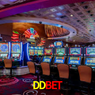 DDbet,DDbet.Com