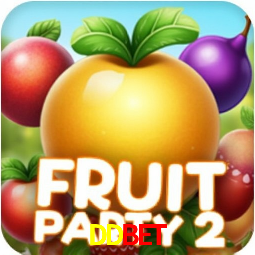 APP oficial da DDbet para mobile