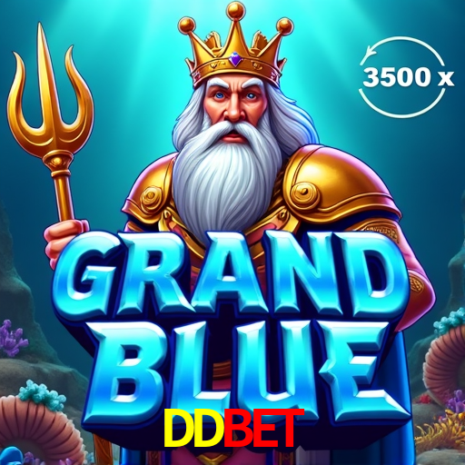 Basketball Betting DDbet