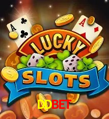 Player Reviews DDbet