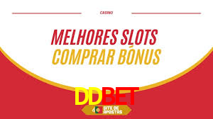 Tournaments DDbet
