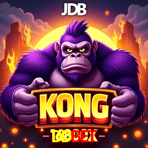 A Experiência Imersiva dos Cassinos Ao Vivo no DDbet