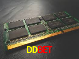 Crash Games Strategies DDbet