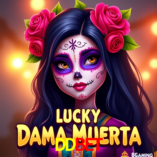 Descubra a Magia dos Jogos de Arcade no DDbet