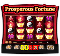 Instant EasyPaisa DDbet