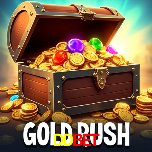 Desvendando o Mundo dos Jogos Virtuais na DDbet