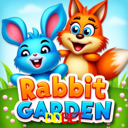 Roulette Table DDbet