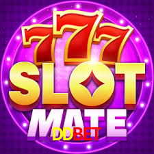 Quick Registration DDbet