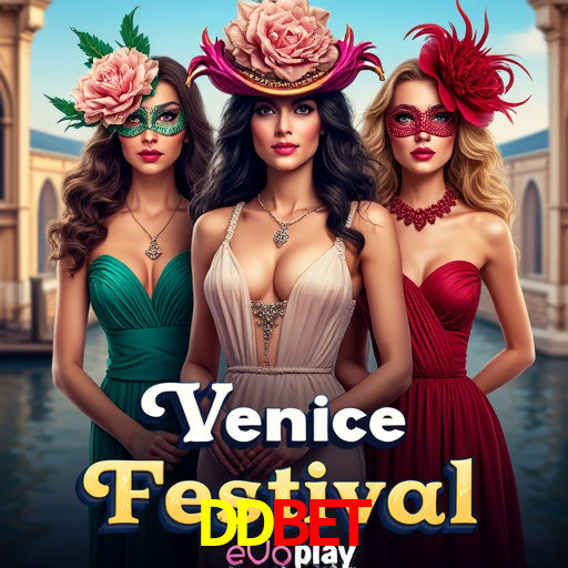 Inovações de Jogos na DDbet: O Futuro das Experiências Interativas