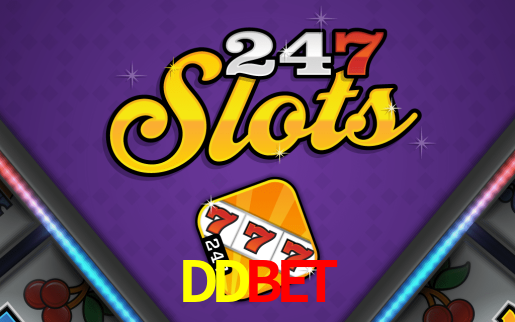 DDbet,DDbet.Com