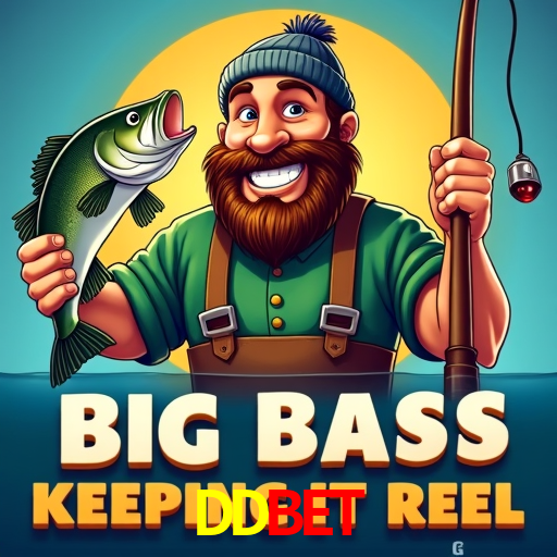 Descubra o Programa VIP da DDbet: Vantagens Exclusivas para Jogadores