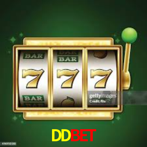 DDbet