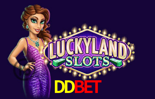 DDbet: Seu Especialista em Apostas Esportivas Brasileiras