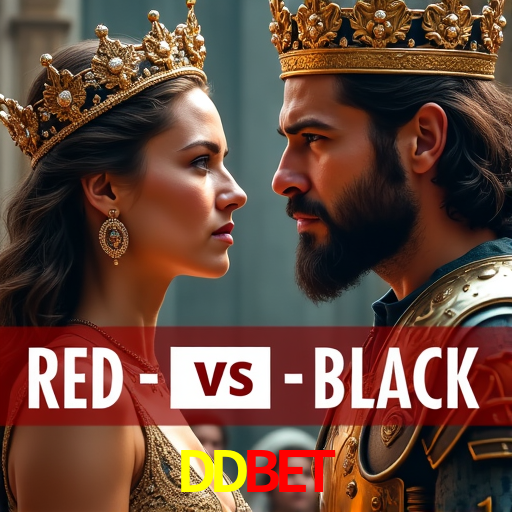 Exclusive Offers DDbet