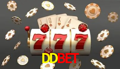 Game Statistics DDbet