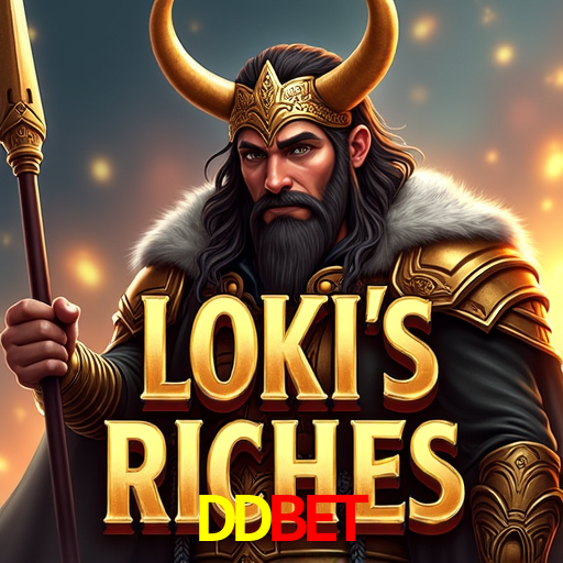 Explorando a Categoria de Eventos em Apostas na DDbet