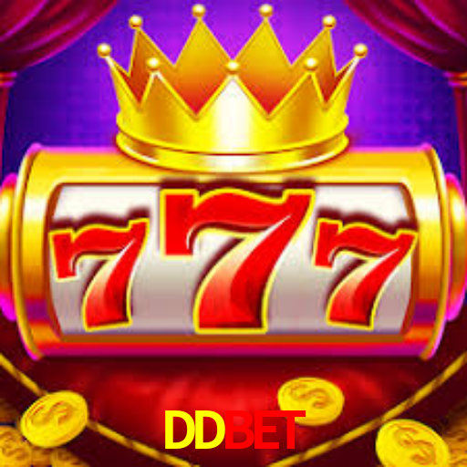 Welcome Bonus DDbet
