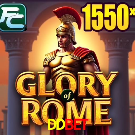 Blackjack Table DDbet